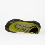 Tenisky Satisfy The Rocker™ Grenoble Green EUR 43