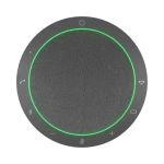 JABRA Speak2 55