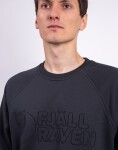 Fjällräven Fjällräven Classic Sweater M 550 Black M