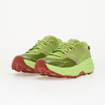 Tenisky Hoka® M Speedgoat 7 Kiwi/ Neon Yuzu EUR 43 1/3