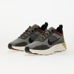 Tenisky Nike Lunar Roam Se Light Army/ Black-Red Sepia-Medium Olive EUR 44
