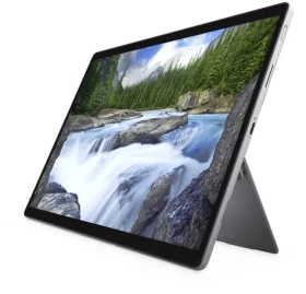 TecXL DELL Latitude 7320 Detachable / Notebook 2v1 / 13 "/ Intel Core i5-1140G7 / 16GB / 256GB SSD / LTE / W11P (164925)