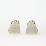 Tenisky Nike Ava Rover Phantom/ Light Bone-Phantom-Phantom EUR 40