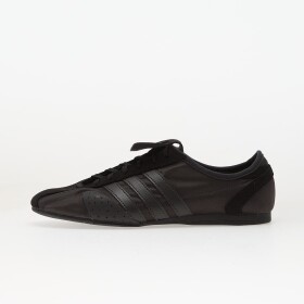 Tenisky adidas x Stella McCartney Sportswear 76 Trainers Core Black/ Core Black/ Core Black EUR 39 1/3