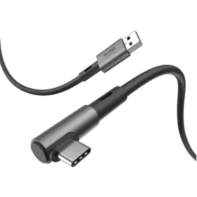 Kiwi design 5M Link Cable / uhlový kábel pre virtuálnu realitu / USB 3.2 (QC-8.5/HJT-526)