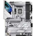 Asus ROG STRIX Z890-A GAMING WIFI/Z890/LGA 1851/ 4X DDR5/PCIex16/2.5GLAN/ATX (90MB1I90-M0EAY0)