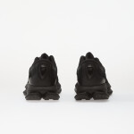Tenisky New Balance TFOA Black EUR 40