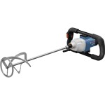 BOSCH GRW 12 E 0.601.1A7.000