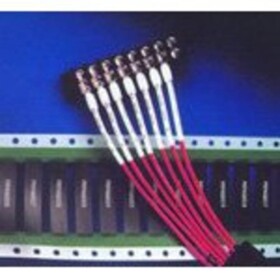 TE Connectivity CB4071-000 TE RAY System 6 1 ks; CB4071-000