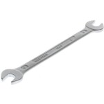 Gedore 6064210 6 8X9 obojstranný vidlicový kľúč 8 - 9 mm; 6064210