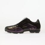 Tenisky Y-3 F50 Tunit Chito Black/ Black/ Utility Black EUR 38 2/3