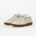 Tenisky Puma Palermo Premium Warm White-Alpine Snow EUR 38
