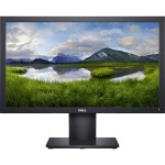 Dell E2020H (210-AURO)