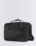 Fjällräven Kanken Weekender 550 Black