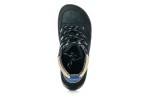 Froddo Up Trail Tex G3110290 Dark Blue AD celoročné členkové barefoot topánky 37 EUR