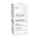 AVENE Cleanance A.H.A. exfoliačné sérum 30 ml