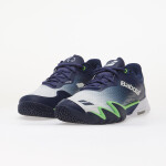 Tenisky Babolat Premura 3 Lebron Blue Depths/ Green Flash EUR 46