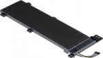 CoreParts Notebook Battery for Lenovo