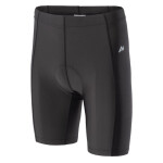 Pánske šortky BIKER M