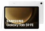 Samsung Galaxy Tab S9 FE 10.9