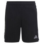 Juniorské teplákové šortky Tiro 23 League HS3595 Adidas cm