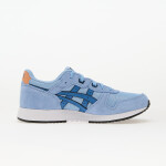 Tenisky Asics Lyte Classic Stone Wash/ Polar Night EUR 39.5