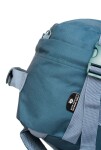 Cestovný batoh do lietadla CabinZero Classic 36L Aruba Blue