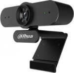 Dahua Technology WEBCAM FULL HD/HTI-UC300 DAHUA