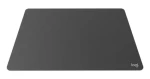 Logitech MX Mat podložka pre MX Ink / 420 x 595 x 1.7 mm (951-000120)