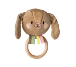 Taf Toys Hrkálka králiček Jenny / od 0 mesiacov (13015TAF)