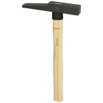 KS Tools 142.4020 1424020 Elektrikárske kladivo 260 g 260 mm; 1424020