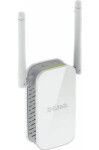 D-Link DAP-1325/E