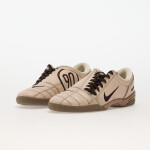 Tenisky Nike Total 90 Premium Pearl White/ Shadow Brown-Pearl White-Gum Dk Brown EUR 46
