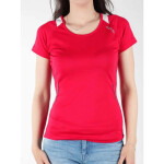 Tričko Dare 2b Acquire DWT080-48S S