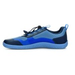 Reima Tallustel Blue Ocean AD celoročné nízke barefoot topánky 40 EUR