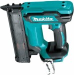 Makita DFN350Z / Aku klincovačka / 15-35 mm / 18V / Bez aku (DFN350Z)