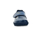 Joma Gol 2603TFV Navy blue Turf barefoot tenisky 34 EUR