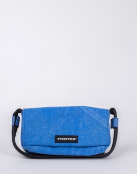 FREITAG F171 Laura