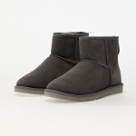 Tenisky UGG M Classic Mini Dark Grey EUR 44