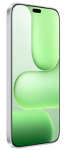 HONOR 600 Lite 8/256GB Gery