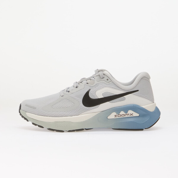 Tenisky Nike Structure Plus Grey Fog/ Medium Ash-Summit White EUR 45