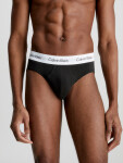 PACK Calvin Klein