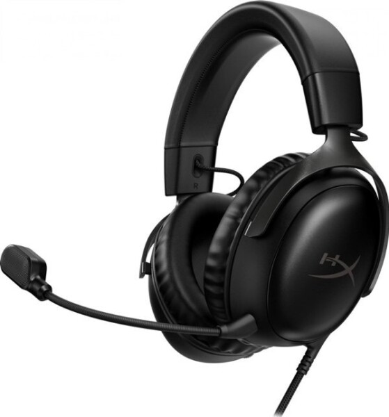 HyperX HyperX Cloud III