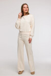 Mikina model 211526 BeWear Xl