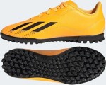 Adidas Speedportal.4 TF Jr. GZ2448