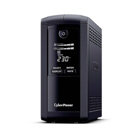 CyberPower VP700EILCD VP700EILCD