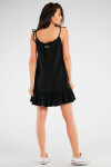 Denné šaty model 214506 Infinite You L/XL