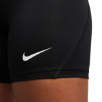 Nike DF Strike NP Short W DH8327 010 dámske šortky XL
