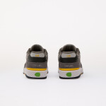 Tenisky Cariuma W Skategoat C25 PRO Charcoal Grey/ Light Grey EUR 38