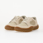 Tenisky Merrell Wrapt Sneaker Basalt EUR 40.5